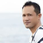 Screenshot_2025-12-08-12-53-28-592_com.google.android.googlequicksearchbox-edit