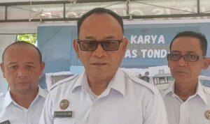 Screenshot_2025-12-08-14-15-00-256_com.miui.gallery-edit