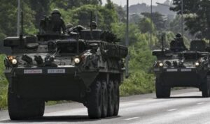 Screenshot_2025-12-08-14-41-44-367_com.miui.gallery-edit