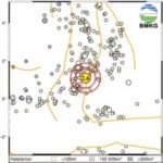 Screenshot_2025-12-15-01-19-54-184_com.whatsapp-edit