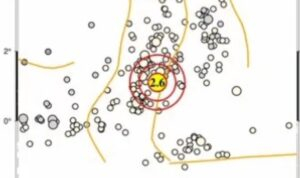 Screenshot_2025-12-15-01-19-54-184_com.whatsapp-edit