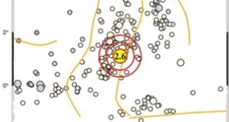 Screenshot_2025-12-15-01-19-54-184_com.whatsapp-edit