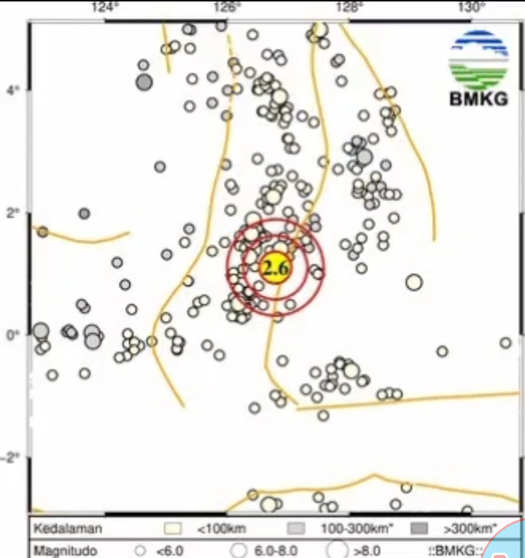 Screenshot_2025-12-15-01-19-54-184_com.whatsapp-edit