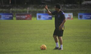 Screenshot_2025-12-15-10-25-58-024_com.whatsapp-edit