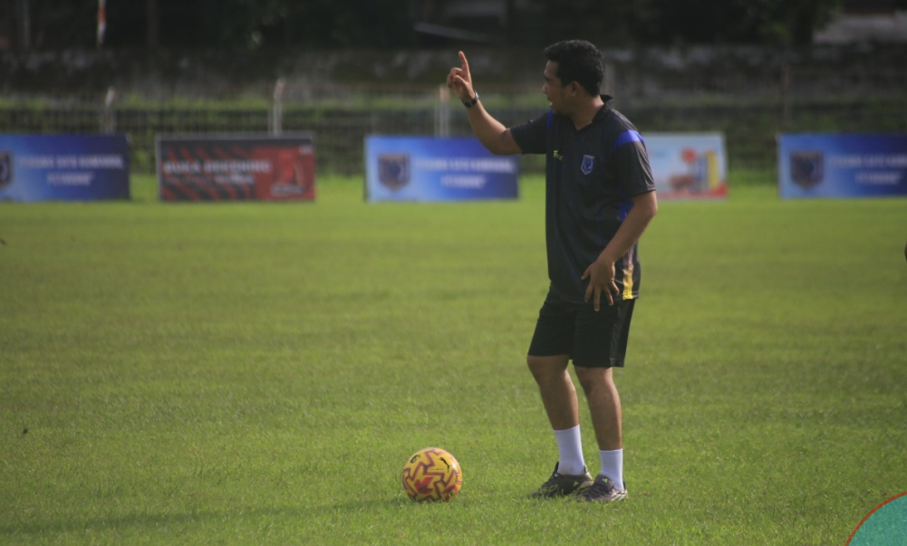 Screenshot_2025-12-15-10-25-58-024_com.whatsapp-edit