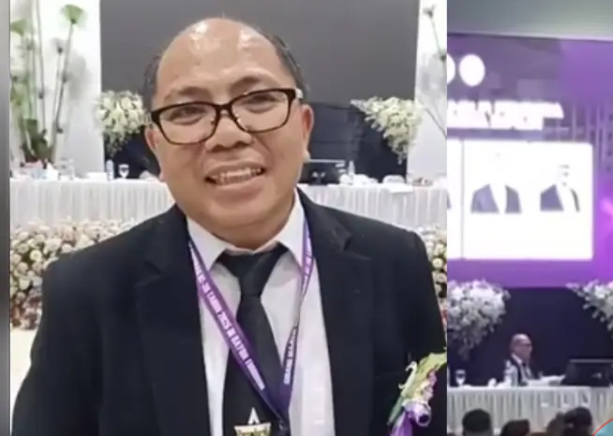 Screenshot_2025-12-17-22-54-49-128_com.android.chrome-edit