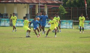 Screenshot_2025-12-19-10-14-01-933_com.miui.gallery-edit