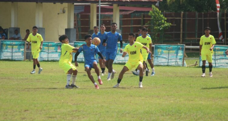 Screenshot_2025-12-19-10-14-01-933_com.miui.gallery-edit