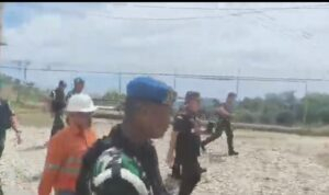 Screenshot_2025-12-19-10-52-08-750_com.android.chrome-edit