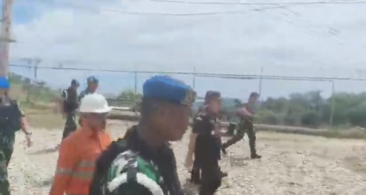 Screenshot_2025-12-19-10-52-08-750_com.android.chrome-edit