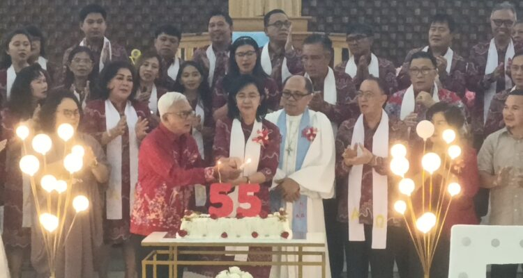 Screenshot_2025-12-21-09-01-46-795_com.miui.videoplayer-edit