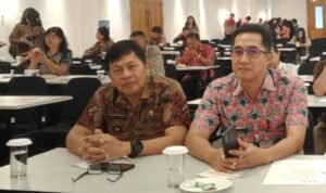 Screenshot_2025-12-23-21-35-29-53_6012fa4d4ddec268fc5c7112cbb265e7