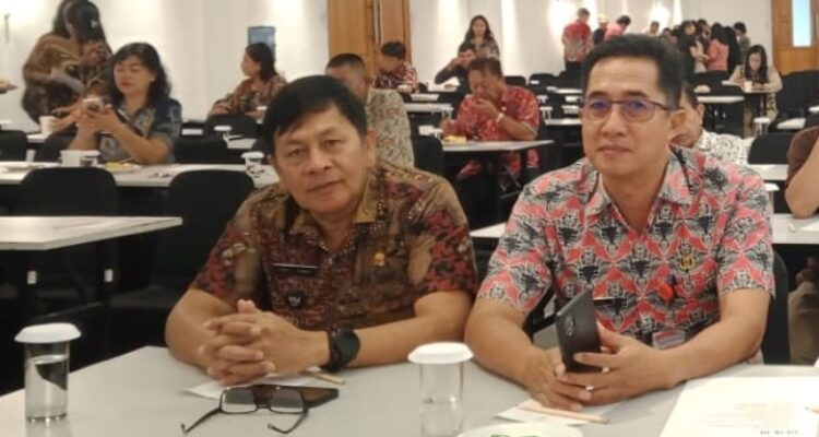 Screenshot_2025-12-23-21-35-29-53_6012fa4d4ddec268fc5c7112cbb265e7