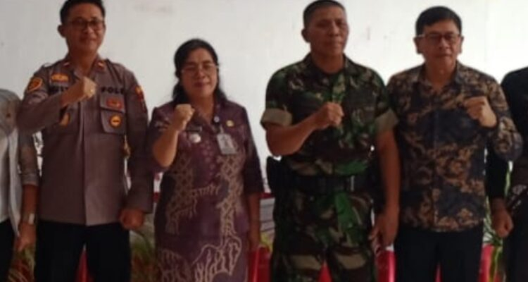 Screenshot_2025-12-23-21-56-05-64_6012fa4d4ddec268fc5c7112cbb265e7