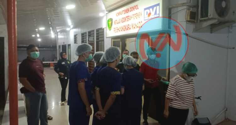 Screenshot_2025-12-31-22-53-46-863_com.miui.gallery-edit