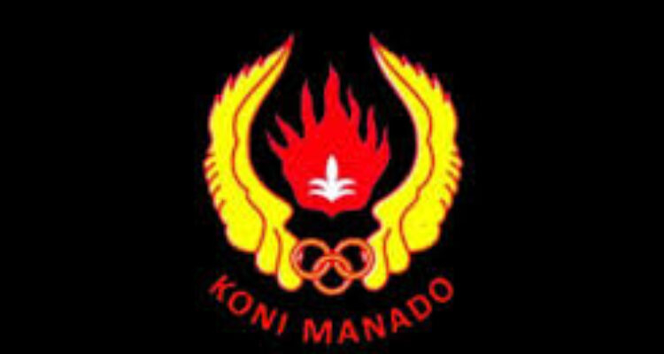 koni manado