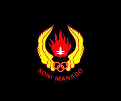 koni manado
