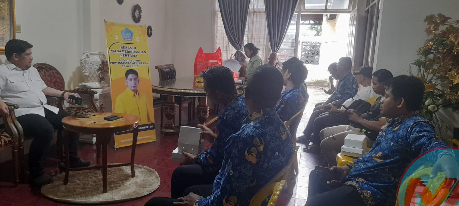 reses rasky mokodompit 2025