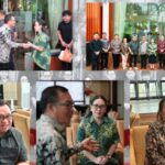 IMG-20260109-WA0115(1)