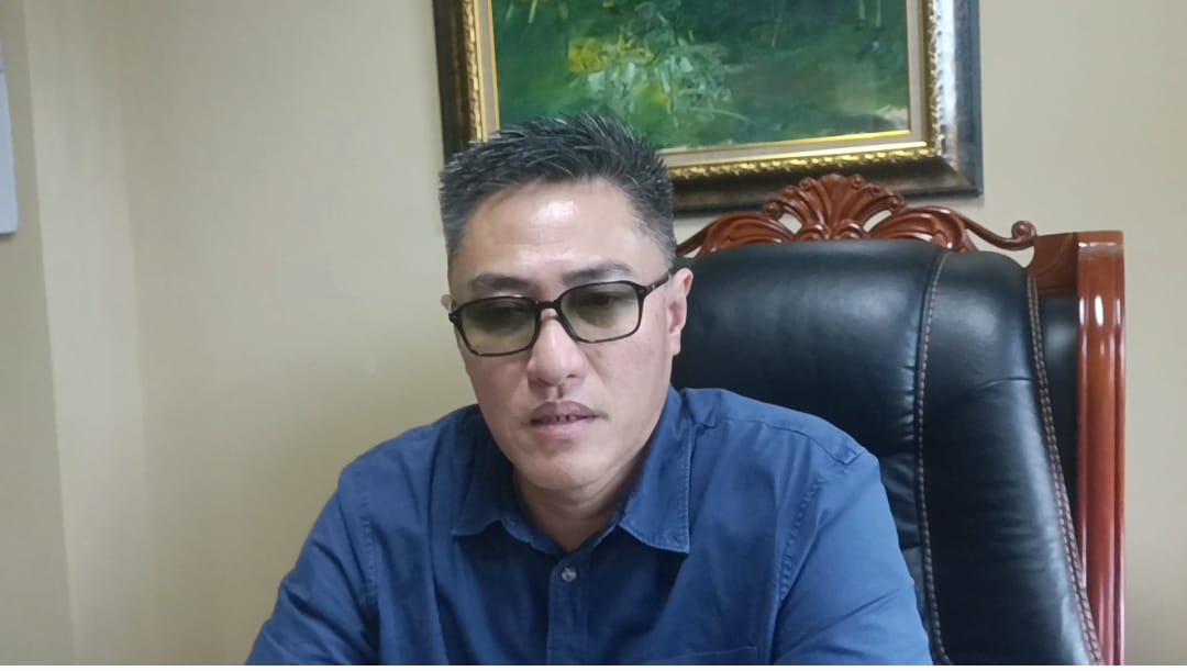 Royke Anter manadosiana