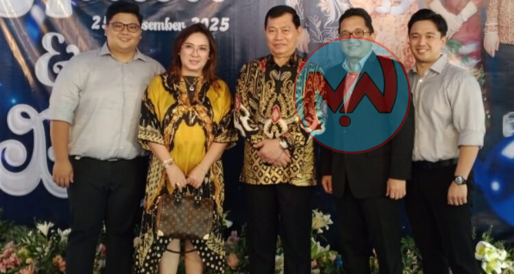 Screenshot_2026-01-02-23-29-16-81_6012fa4d4ddec268fc5c7112cbb265e7