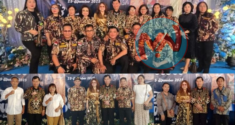 Screenshot_2026-01-02-23-49-10-77_539af4bdc281ad56f81c3ae8193b1473