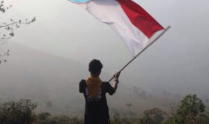 Screenshot_2026-01-07-11-23-52-678_com.miui.gallery-edit