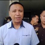 Screenshot_2026-01-07-15-00-01-16_6012fa4d4ddec268fc5c7112cbb265e7