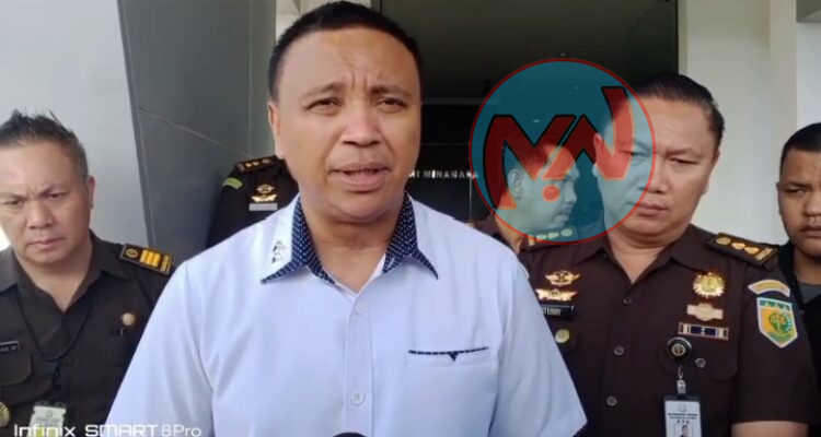 Screenshot_2026-01-07-15-00-01-16_6012fa4d4ddec268fc5c7112cbb265e7