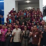 Screenshot_2026-01-09-17-05-23-92_539af4bdc281ad56f81c3ae8193b1473