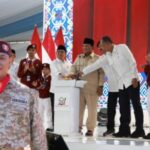 Screenshot_2026-01-13-10-08-17-33_8103d34b31ccde8855577b732f573a6d