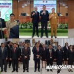 Screenshot_2026-01-13-13-08-27-76_539af4bdc281ad56f81c3ae8193b1473