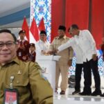 Screenshot_2026-01-13-19-07-34-55_8103d34b31ccde8855577b732f573a6d