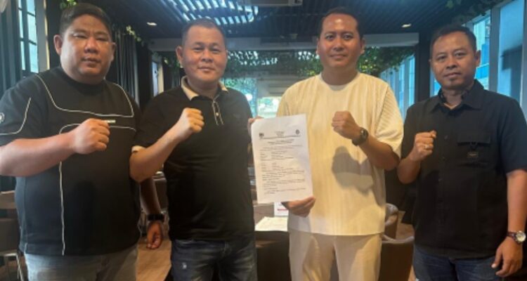 Screenshot_2026-01-16-21-06-25-82_6012fa4d4ddec268fc5c7112cbb265e7