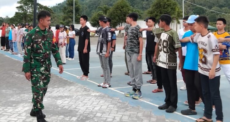 Screenshot_2026-01-16-21-20-20-98_6012fa4d4ddec268fc5c7112cbb265e7