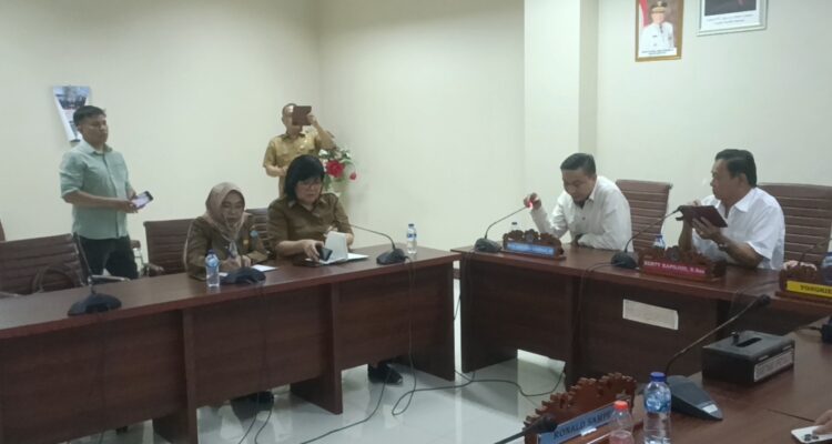 Screenshot_2026-01-21-13-28-38-805_com.miui.videoplayer-edit