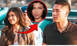 Screenshot_2026-01-24-19-55-07-130_com.ss.android.ugc.trill-edit