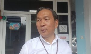 Screenshot_2026-01-26-12-45-24-821_com.miui.videoplayer-edit