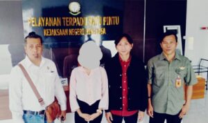 Screenshot_2026-01-26-15-09-10-09_6012fa4d4ddec268fc5c7112cbb265e7