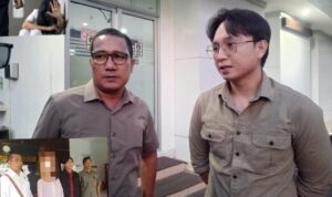 Screenshot_2026-01-26-22-57-55-92_539af4bdc281ad56f81c3ae8193b1473