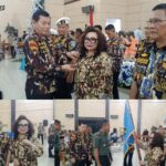 Screenshot_2026-01-29-08-34-57-27_539af4bdc281ad56f81c3ae8193b1473