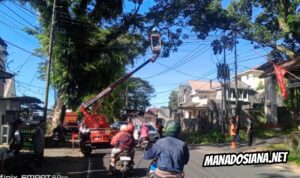 Screenshot_2026-01-29-10-43-36-74_539af4bdc281ad56f81c3ae8193b1473