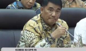 Screenshot_2026-01-30-12-31-23-012_com.android.chrome-edit