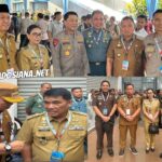 Screenshot_2026-02-02-19-58-30-41_539af4bdc281ad56f81c3ae8193b1473