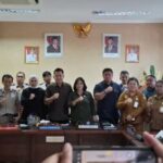 Screenshot_2026-02-03-16-41-49-930_com.android.chrome-edit