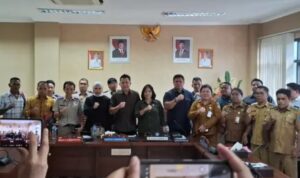 Screenshot_2026-02-03-16-41-49-930_com.android.chrome-edit