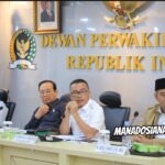 Screenshot_2026-02-03-22-48-13-71_539af4bdc281ad56f81c3ae8193b1473