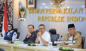 Screenshot_2026-02-03-22-48-13-71_539af4bdc281ad56f81c3ae8193b1473