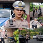 Screenshot_2026-02-03-23-28-57-88_539af4bdc281ad56f81c3ae8193b1473