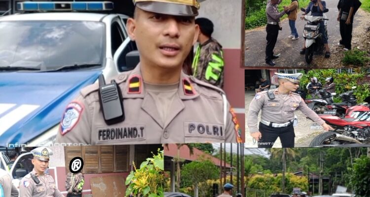 Screenshot_2026-02-03-23-28-57-88_539af4bdc281ad56f81c3ae8193b1473